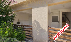 Properties for sale in Tala cyprus Properties for sale in Tala cyprus