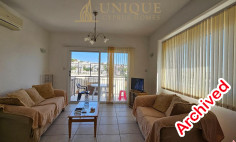 Properties for sale in Tala cyprus Properties for sale in Tala cyprus