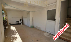 Properties for sale in Tala cyprus Properties for sale in Tala cyprus