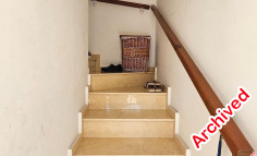 Properties for sale in Tala cyprus Properties for sale in Tala cyprus