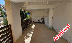 Properties for sale in Tala cyprus Properties for sale in Tala cyprus