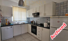 Properties for sale in Tala cyprus Properties for sale in Tala cyprus