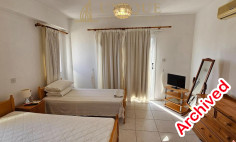 Properties for sale in Tala cyprus Properties for sale in Tala cyprus