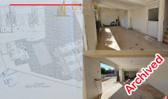 Properties for sale in Tala cyprus Properties for sale in Tala cyprus