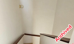 Properties for sale in Tala cyprus Properties for sale in Tala cyprus