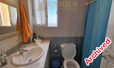 Properties for sale in Tala cyprus Properties for sale in Tala cyprus