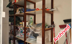 Properties for sale in Tala cyprus Properties for sale in Tala cyprus
