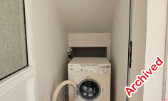 Properties for sale in Tala cyprus Properties for sale in Tala cyprus