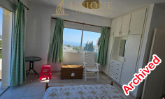 Properties for sale in Tala cyprus Properties for sale in Tala cyprus