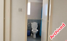 Properties for sale in Tala cyprus Properties for sale in Tala cyprus