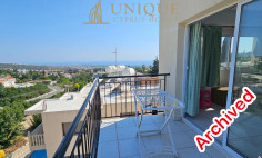 Properties for sale in Tala cyprus Properties for sale in Tala cyprus