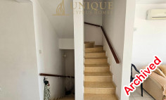 Properties for sale in Tala cyprus Properties for sale in Tala cyprus