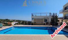 Properties for sale in Tala cyprus Properties for sale in Tala cyprus