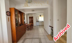 Properties for sale in Tala cyprus Properties for sale in Tala cyprus