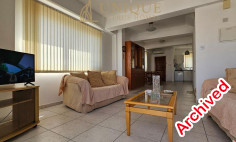 Properties for sale in Tala cyprus Properties for sale in Tala cyprus