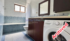 2 bedroom upper house for rent Limassol 