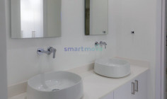 5 bedroom detached villa for rent Larnaca 