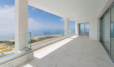 5 bedroom detached villa for rent Larnaca 