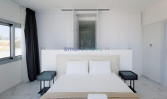 5 bedroom detached villa for rent Larnaca 
