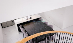 5 bedroom detached villa for rent Larnaca 