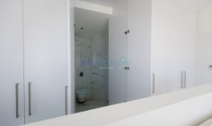 5 bedroom detached villa for rent Larnaca 