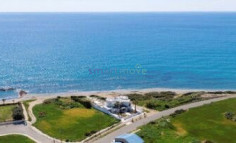 5 bedroom detached villa for rent Larnaca 