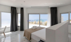 5 bedroom detached villa for rent Larnaca 