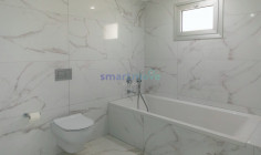 5 bedroom detached villa for rent Larnaca 