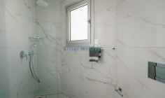 5 bedroom detached villa for rent Larnaca 