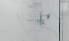 5 bedroom detached villa for rent Larnaca 