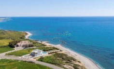 5 bedroom detached villa for rent Larnaca 