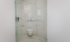 5 bedroom detached villa for rent Larnaca 