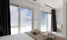 5 bedroom detached villa for rent Larnaca 