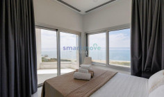 5 bedroom detached villa for rent Larnaca 