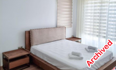 3 bedrooms house to rent in Agia Triada