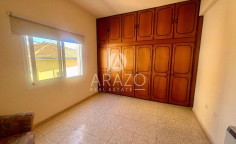 House in Chrysopolitissa, Larnaca 