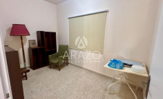 House in Chrysopolitissa, Larnaca 