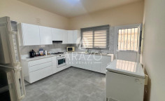 House in Chrysopolitissa, Larnaca 