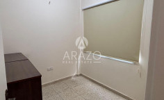 House in Chrysopolitissa, Larnaca 