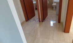 Spacious furnished six bedroom house in quiet Asomatos 