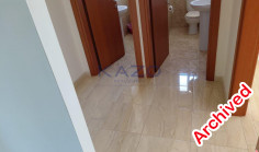 Spacious furnished six bedroom house in quiet Asomatos Spacious furnished six bedroom house in quiet Asomatos