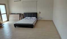 Spacious furnished six bedroom house in quiet Asomatos 