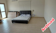 Spacious furnished six bedroom house in quiet Asomatos Spacious furnished six bedroom house in quiet Asomatos