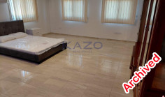 Spacious furnished six bedroom house in quiet Asomatos Spacious furnished six bedroom house in quiet Asomatos