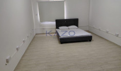 Spacious furnished six bedroom house in quiet Asomatos 