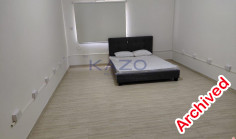 Spacious furnished six bedroom house in quiet Asomatos Spacious furnished six bedroom house in quiet Asomatos