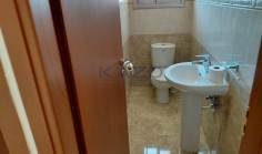 Spacious furnished six bedroom house in quiet Asomatos 