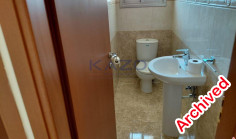 Spacious furnished six bedroom house in quiet Asomatos Spacious furnished six bedroom house in quiet Asomatos
