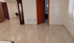 Spacious furnished six bedroom house in quiet Asomatos 
