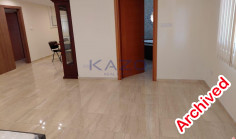 Spacious furnished six bedroom house in quiet Asomatos Spacious furnished six bedroom house in quiet Asomatos